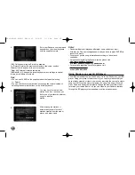 Preview for 48 page of LG LHB953 -  Home Theater System Owner'S Manual