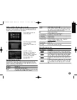 Preview for 49 page of LG LHB953 -  Home Theater System Owner'S Manual