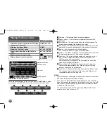 Preview for 50 page of LG LHB953 -  Home Theater System Owner'S Manual