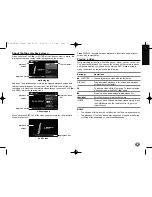 Preview for 51 page of LG LHB953 -  Home Theater System Owner'S Manual