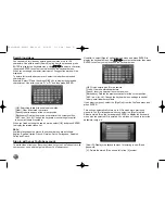 Preview for 52 page of LG LHB953 -  Home Theater System Owner'S Manual