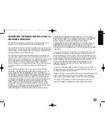 Preview for 63 page of LG LHB953 -  Home Theater System Owner'S Manual