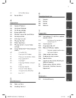 Предварительный просмотр 7 страницы LG LHB975 Owner'S Manual