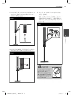 Preview for 17 page of LG LHB975 Owner'S Manual