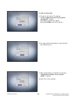 Preview for 11 page of LG LHB976 Service Manual