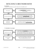 Preview for 43 page of LG LHB976 Service Manual