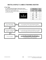 Предварительный просмотр 47 страницы LG LHB976 Service Manual