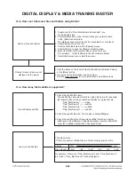 Preview for 57 page of LG LHB976 Service Manual