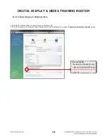 Предварительный просмотр 63 страницы LG LHB976 Service Manual