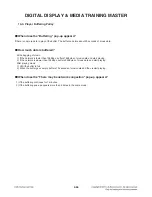 Preview for 81 page of LG LHB976 Service Manual