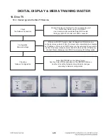 Preview for 85 page of LG LHB976 Service Manual