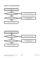 Preview for 116 page of LG LHB976 Service Manual