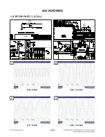 Предварительный просмотр 127 страницы LG LHB976 Service Manual