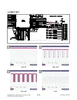 Предварительный просмотр 130 страницы LG LHB976 Service Manual