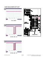 Предварительный просмотр 131 страницы LG LHB976 Service Manual