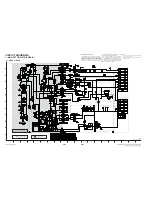 Предварительный просмотр 139 страницы LG LHB976 Service Manual