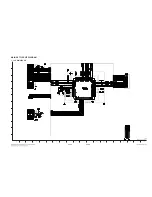 Предварительный просмотр 150 страницы LG LHB976 Service Manual