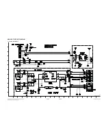 Предварительный просмотр 152 страницы LG LHB976 Service Manual