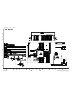 Предварительный просмотр 153 страницы LG LHB976 Service Manual