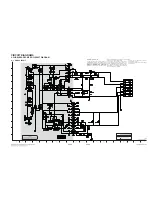 Preview for 156 page of LG LHB976 Service Manual