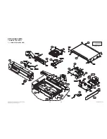 Предварительный просмотр 170 страницы LG LHB976 Service Manual