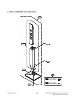 Preview for 173 page of LG LHB976 Service Manual