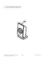 Предварительный просмотр 174 страницы LG LHB976 Service Manual