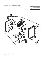 Предварительный просмотр 176 страницы LG LHB976 Service Manual