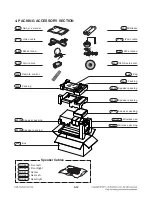 Предварительный просмотр 177 страницы LG LHB976 Service Manual