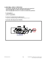 Preview for 183 page of LG LHB976 Service Manual