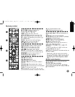 Preview for 9 page of LG LHB977 -  Home Theater System Owner'S Manual