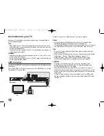 Preview for 14 page of LG LHB977 -  Home Theater System Owner'S Manual