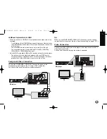 Preview for 15 page of LG LHB977 -  Home Theater System Owner'S Manual