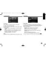 Preview for 25 page of LG LHB977 -  Home Theater System Owner'S Manual