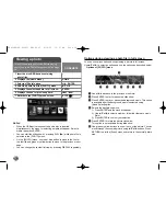 Preview for 38 page of LG LHB977 -  Home Theater System Owner'S Manual