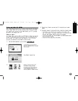 Preview for 41 page of LG LHB977 -  Home Theater System Owner'S Manual