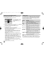 Preview for 42 page of LG LHB977 -  Home Theater System Owner'S Manual