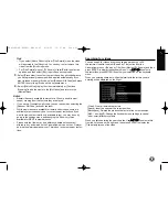 Preview for 45 page of LG LHB977 -  Home Theater System Owner'S Manual