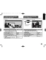 Preview for 55 page of LG LHB977 -  Home Theater System Owner'S Manual