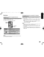 Preview for 57 page of LG LHB977 -  Home Theater System Owner'S Manual