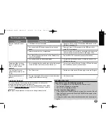 Preview for 61 page of LG LHB977 -  Home Theater System Owner'S Manual