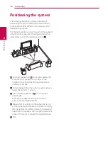 Предварительный просмотр 16 страницы LG LHD647 Owner'S Manual