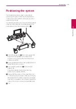 Предварительный просмотр 15 страницы LG LHD657 Owner'S Manual