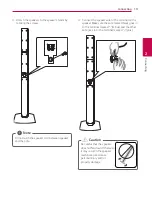 Preview for 13 page of LG LHD657M Owner'S Manual