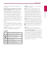 Preview for 3 page of LG LHD677 Owner'S Manual