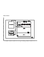 Preview for 10 page of LG LHS-A4000C Service Manual