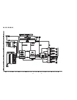 Preview for 11 page of LG LHS-A4000C Service Manual