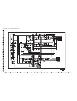 Preview for 13 page of LG LHS-A4000C Service Manual