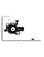 Preview for 15 page of LG LHS-A4000C Service Manual