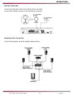 Preview for 10 page of LG LHT754 -  Home Theater System Training Manual